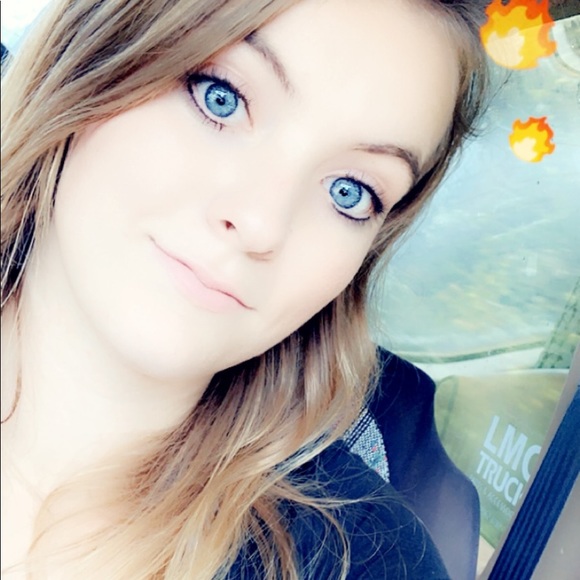 christyanne1011